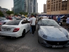 Motoring Middle East 11th Gathering in Dubai 016